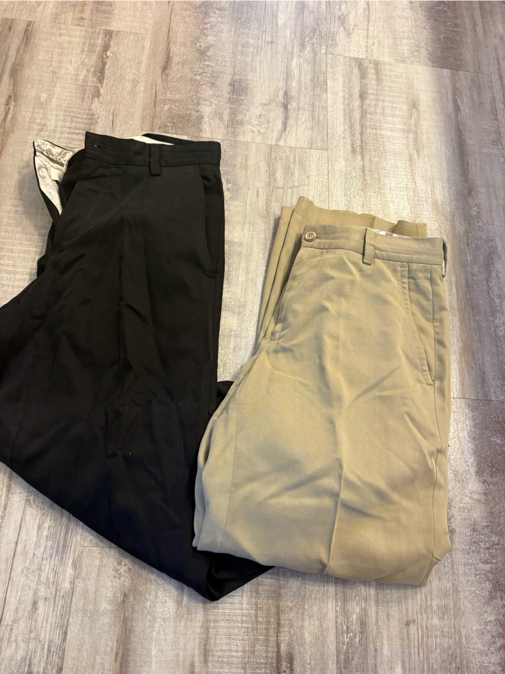 Tommy Bahama Pants Bundle 32x30